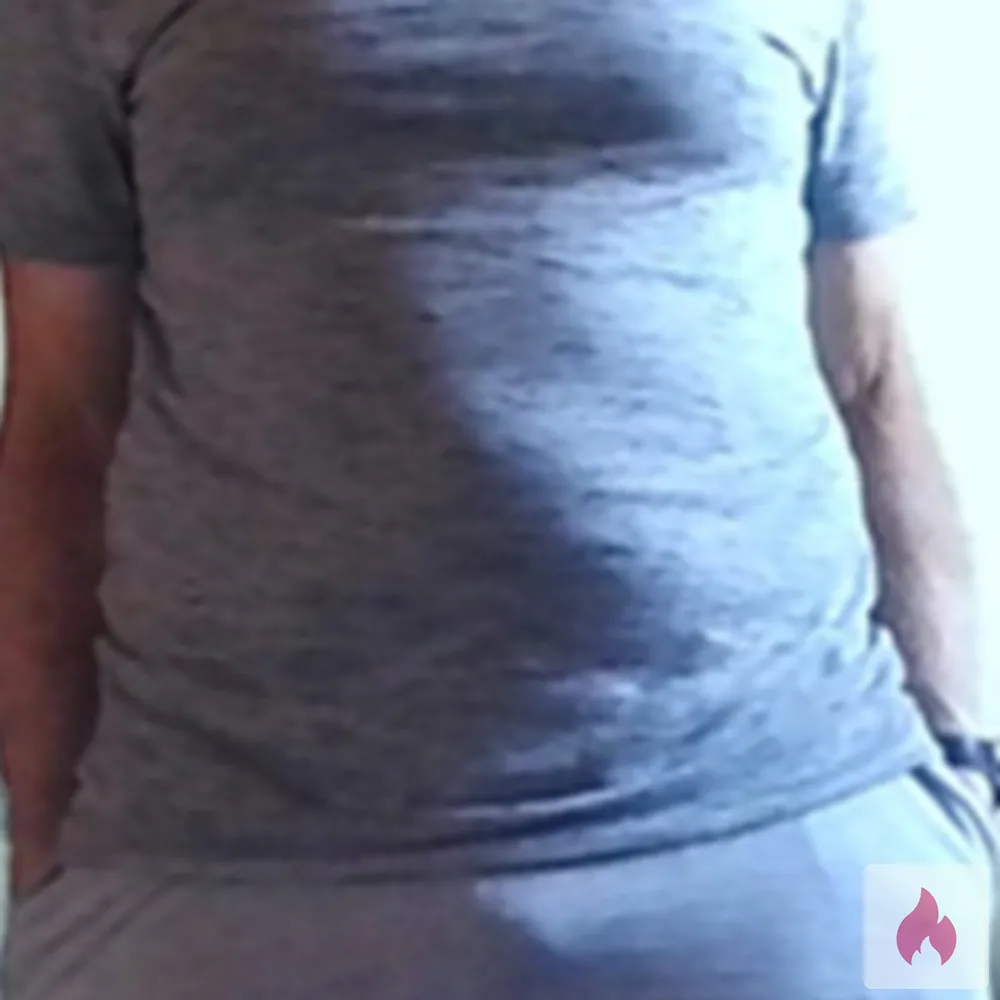 Suche Sexpartnerin im Raum Kaiserslautern  - Rheinland-Pfalz / Kaiserslautern - Kontaktanzeige