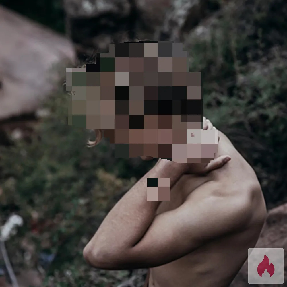 Ich suche Frau für Sex - Niedersachsen / Osnabrück - Kontaktanzeige
