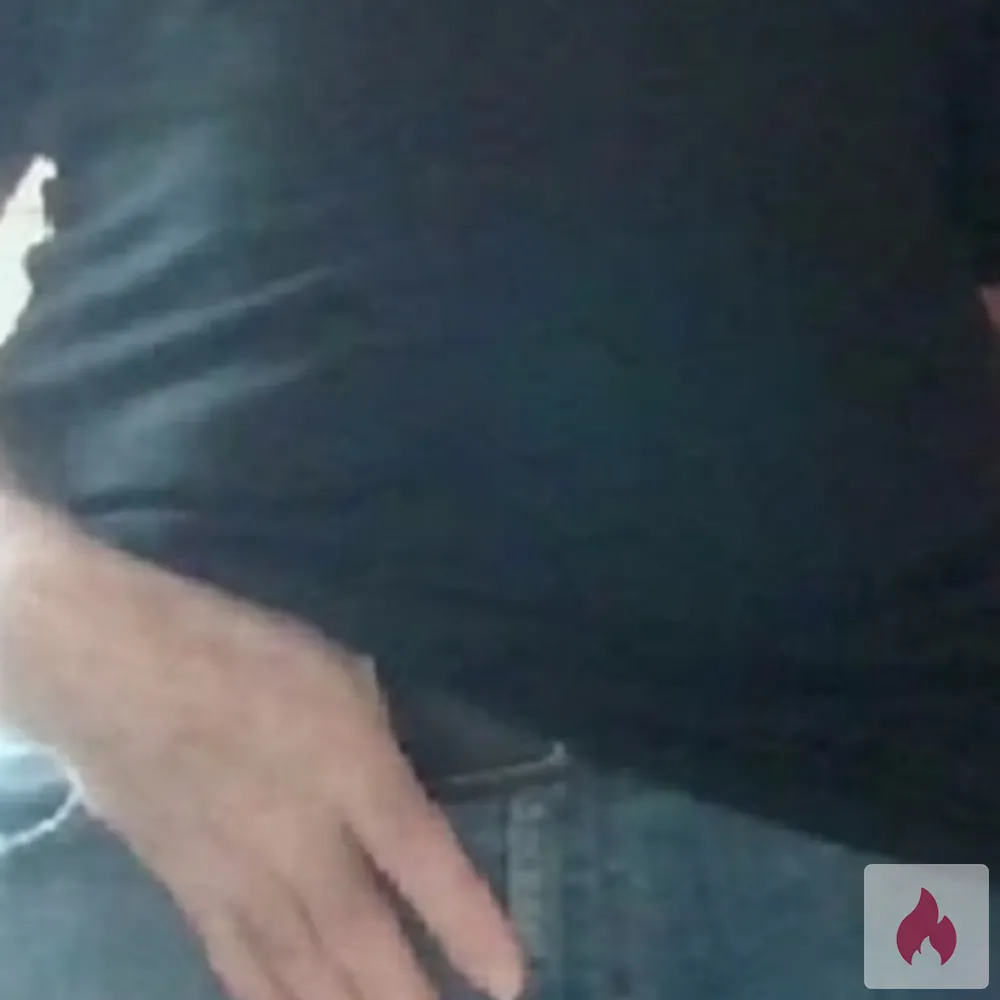 Suche Sexpartnerin im Raum Kaiserslautern  - Rheinland-Pfalz / Kaiserslautern - Kontaktanzeige