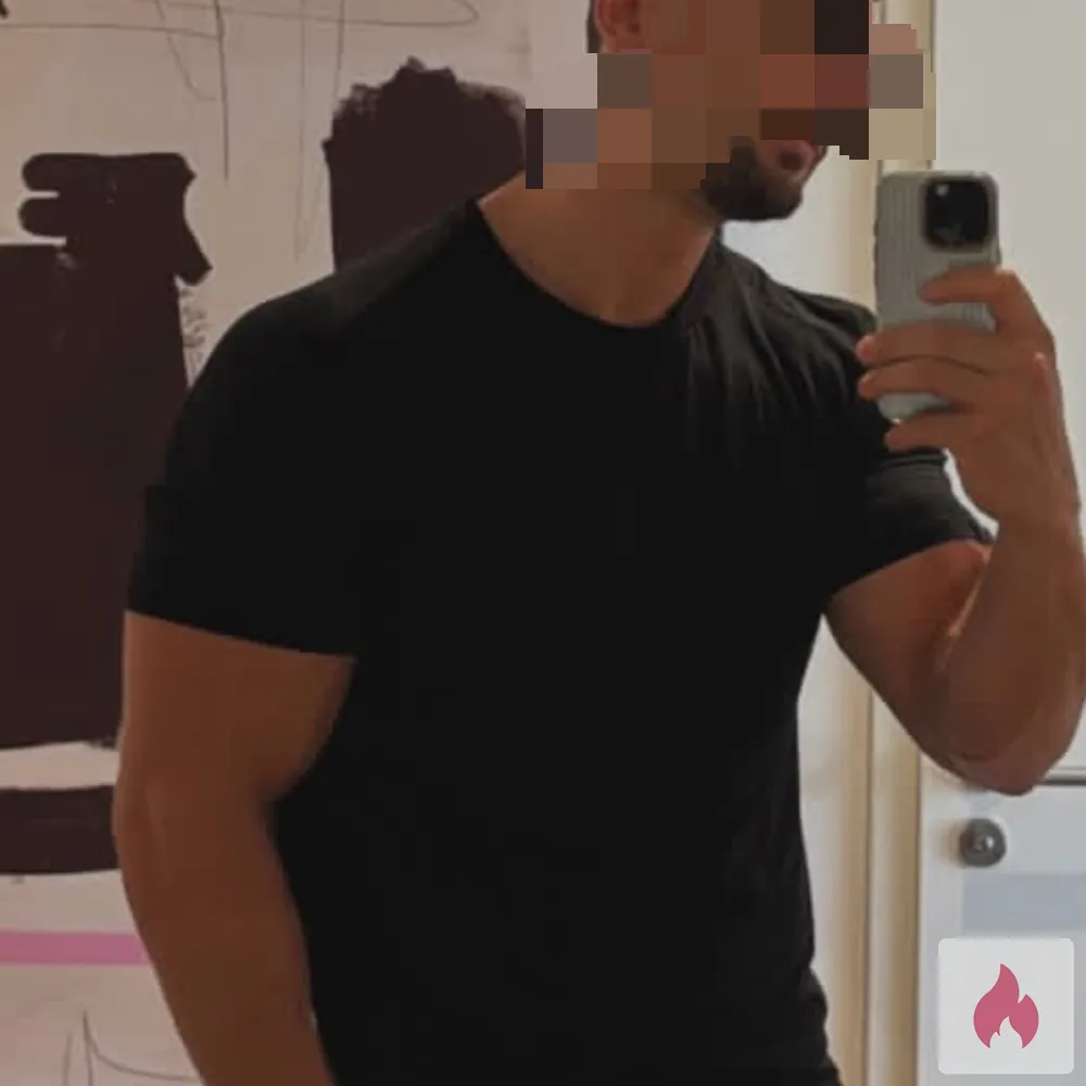 Sextreffen völlig ohne Verpflichtungen  - Baden-Württemberg / Landkreis Biberach - Kontaktanzeige