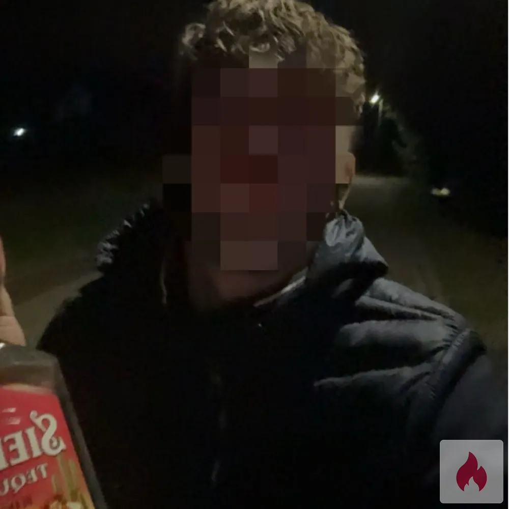 Bock zu Ficken? - Baden-Württemberg / Ortenaukreis - Kontaktanzeige