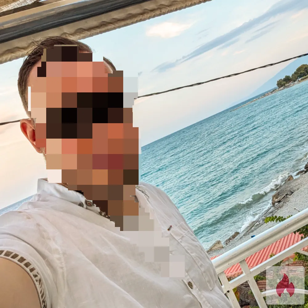Lover attraktiv niveauvoll sucht devote Stute Benutzung - Baden-Württemberg / Filderstadt - Kontaktanzeige