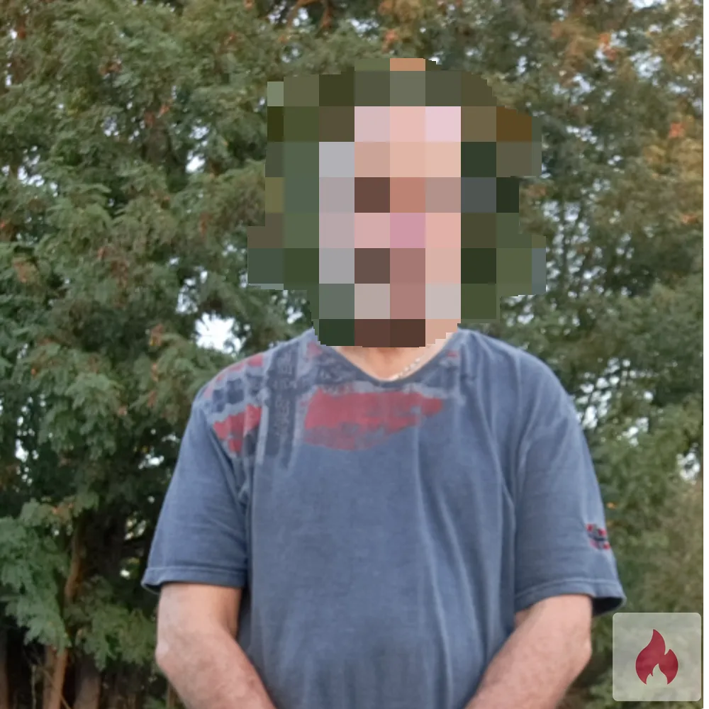 Welche Frau lässt sich nackt fotografieren ? - Brandenburg / Brandenburg an der Havel - Kontaktanzeige