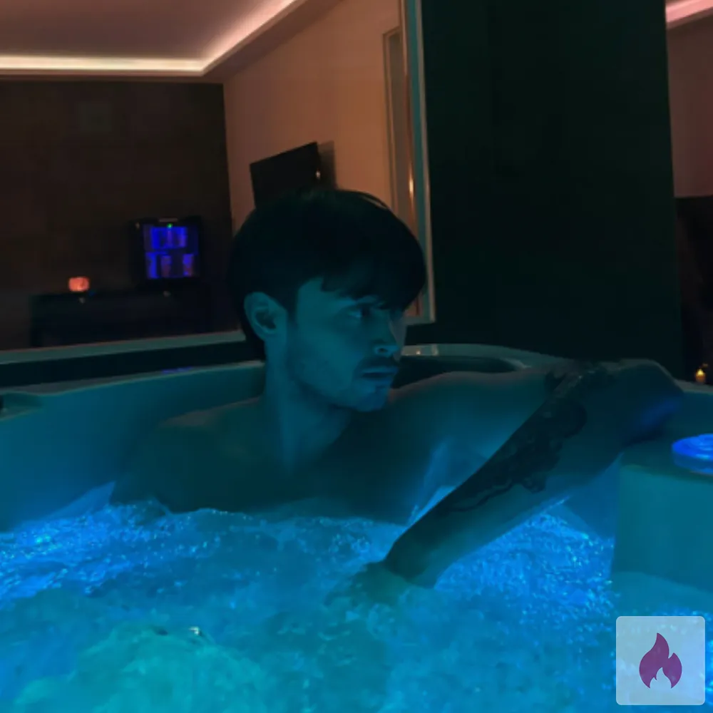 Suche Sextreffen - Nordrhein-Westfalen / Oberhausen - Kontaktanzeige