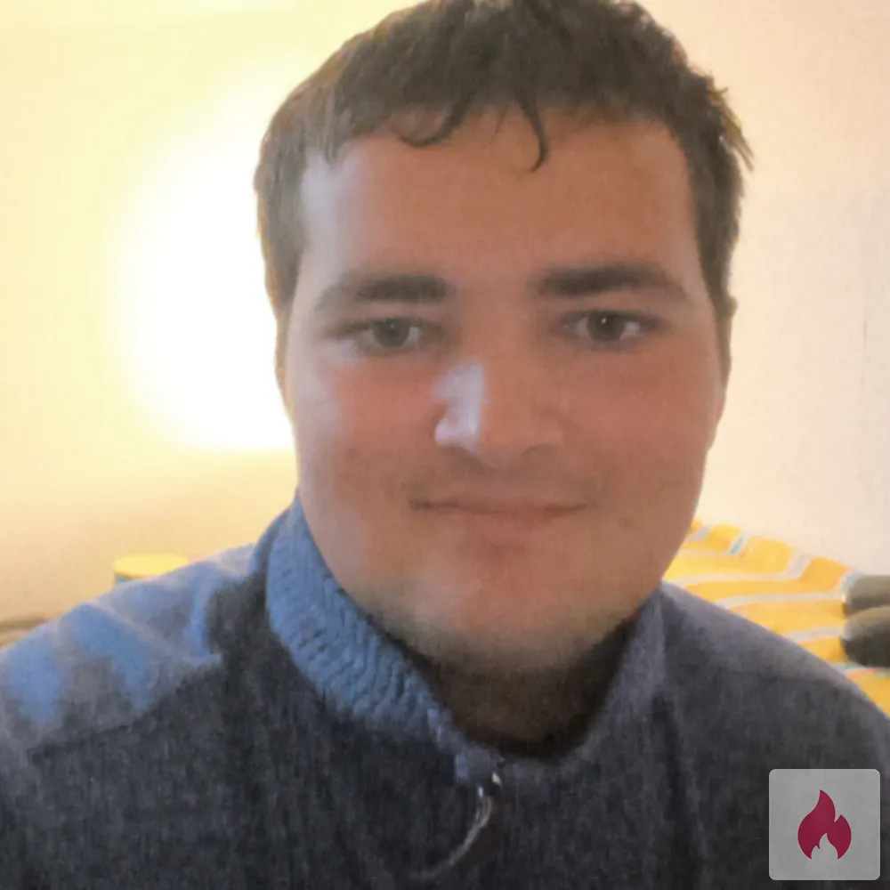 Suche nach Leuten für f+, Sextreffen, usw. - Sachsen-Anhalt / Mansfeld-Südharz - Kontaktanzeige