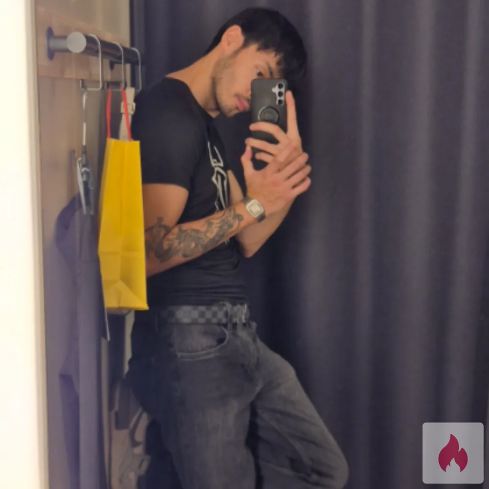 Suche Sextreffen - Nordrhein-Westfalen / Oberhausen - Kontaktanzeige
