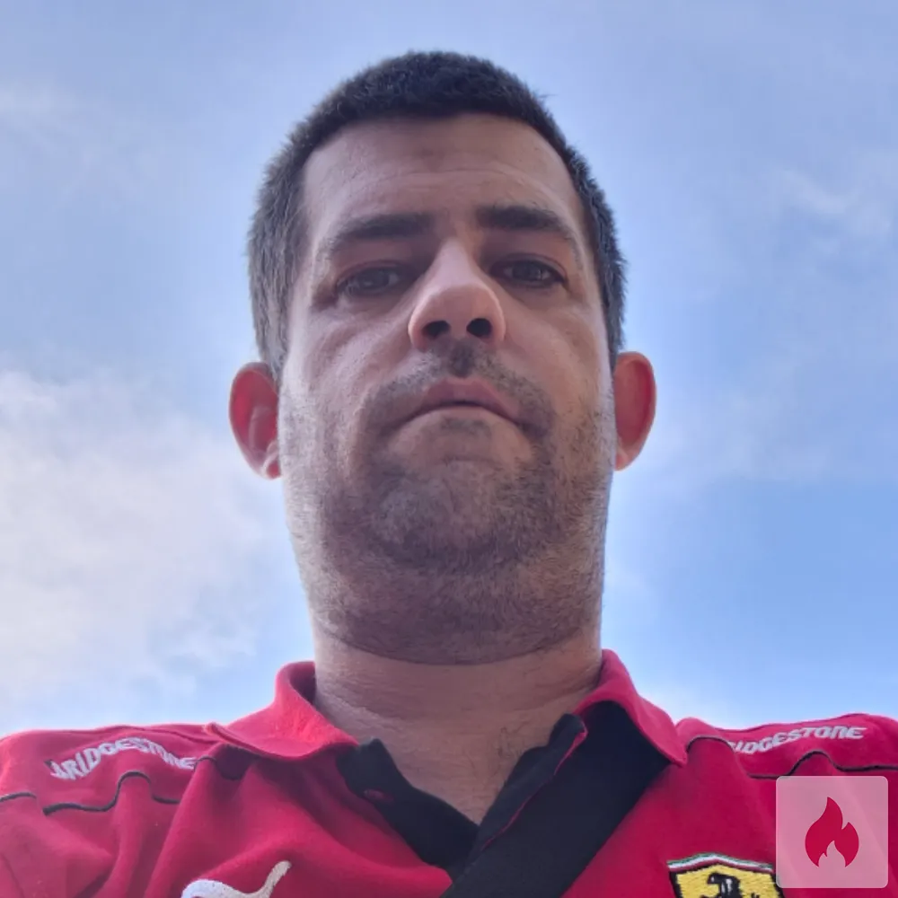 Suche Eine Dame für Schöne Stunden - Nordrhein-Westfalen / Köln - Kontaktanzeige