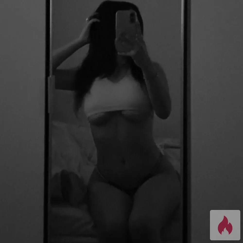 wo ist mein sugardaddy - Nordrhein-Westfalen / Köln - Kontaktanzeige