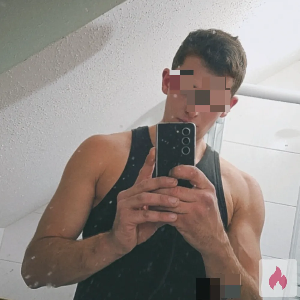 Suche sex in ostfriesland  - Niedersachsen / Landkreis Aurich - Kontaktanzeige