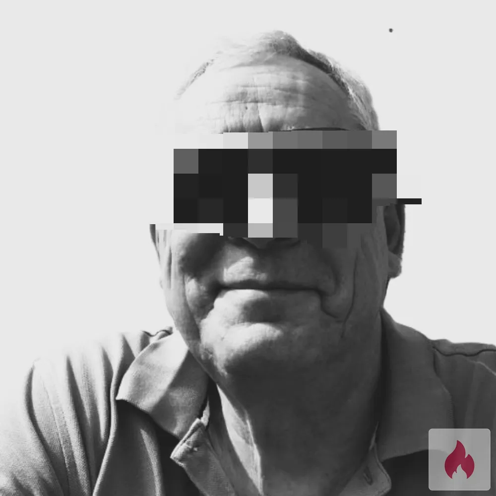 Lust auf die Lust?  - Rheinland-Pfalz / Trierweiler - Kontaktanzeige
