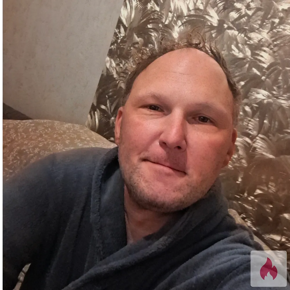 Reif&Attrakiver 50 sucht Frau 18,erotische Abenteuer,F+ - Berlin / Lichtenberg - Kontaktanzeige