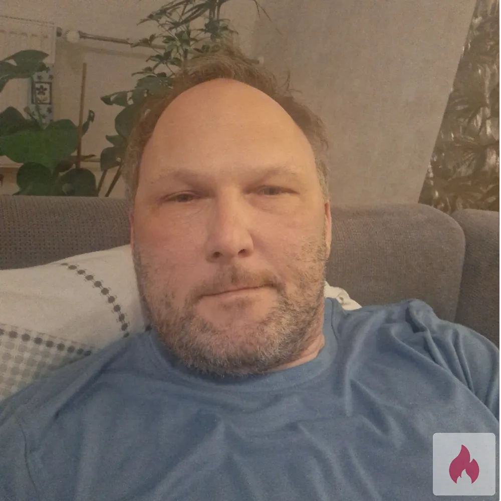 Reif&Attrakiver 50 sucht Frau 18,erotische Abenteuer,F+ - Berlin / Lichtenberg - Kontaktanzeige