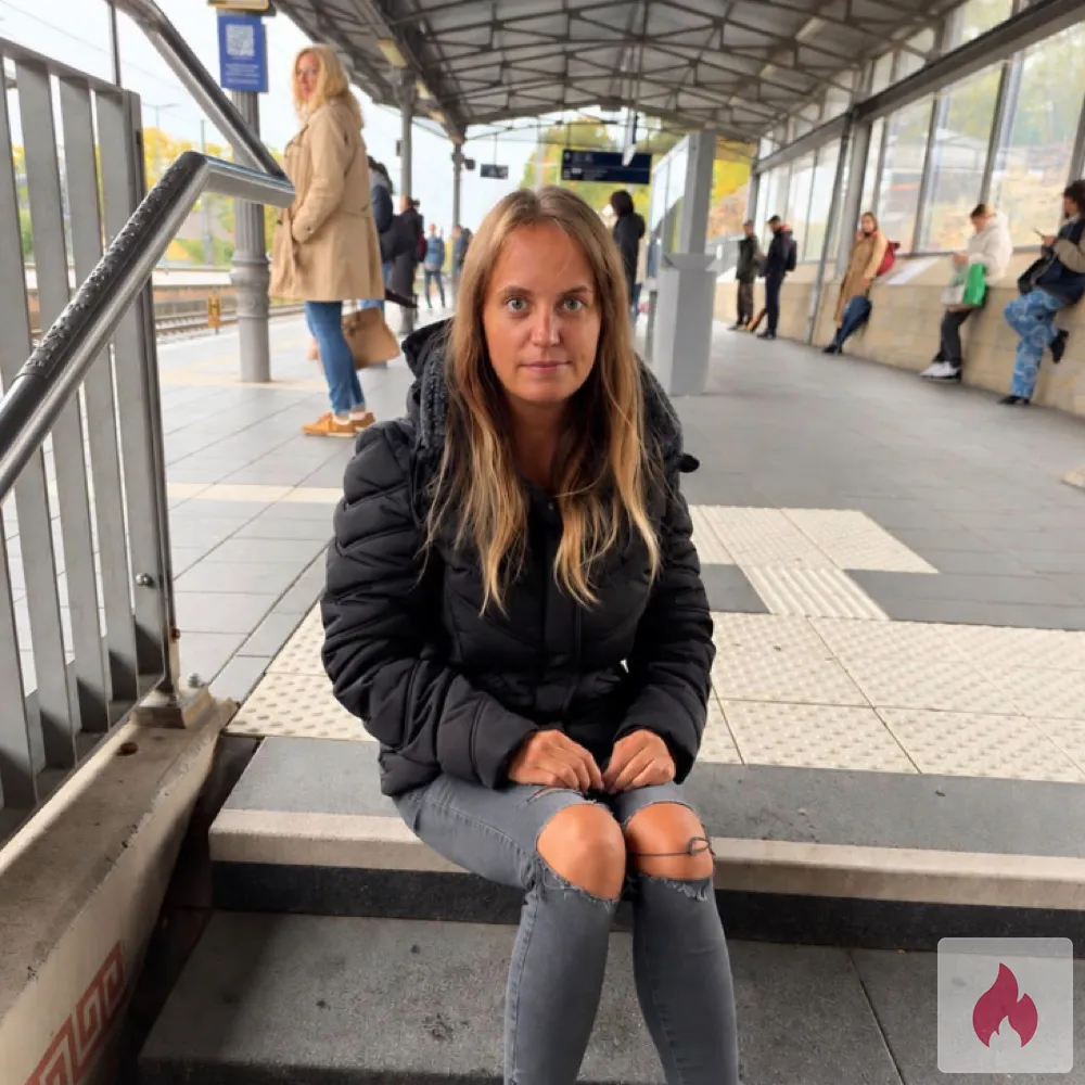 Wahts App für alles weitere ???? - Hessen / Frankfurt am Main - Kontaktanzeige