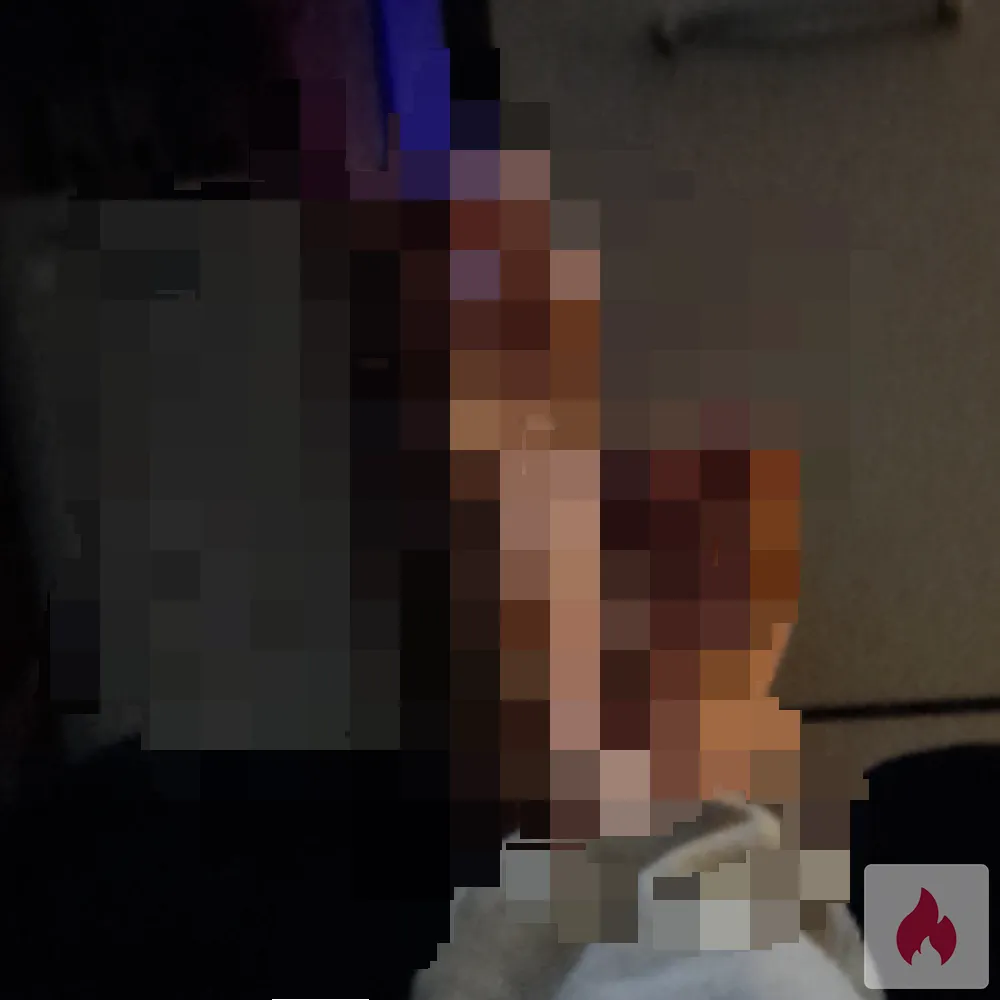Suche Sie für Sextreffen in Bremen - Bremen / Bremen-Süd - Kontaktanzeige