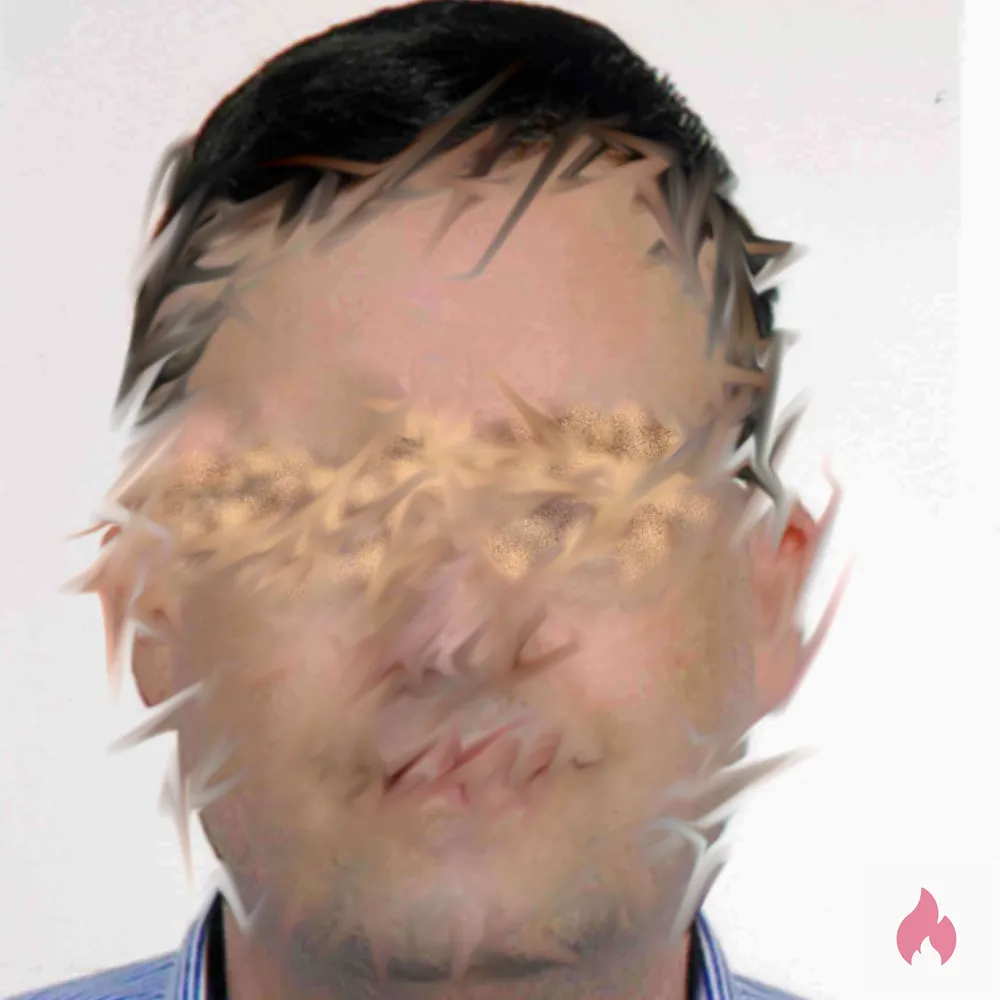 Wohlfühlkuscheln mit mehreren Höhepunkten für Dich - Bayern / Regensburg - Kontaktanzeige