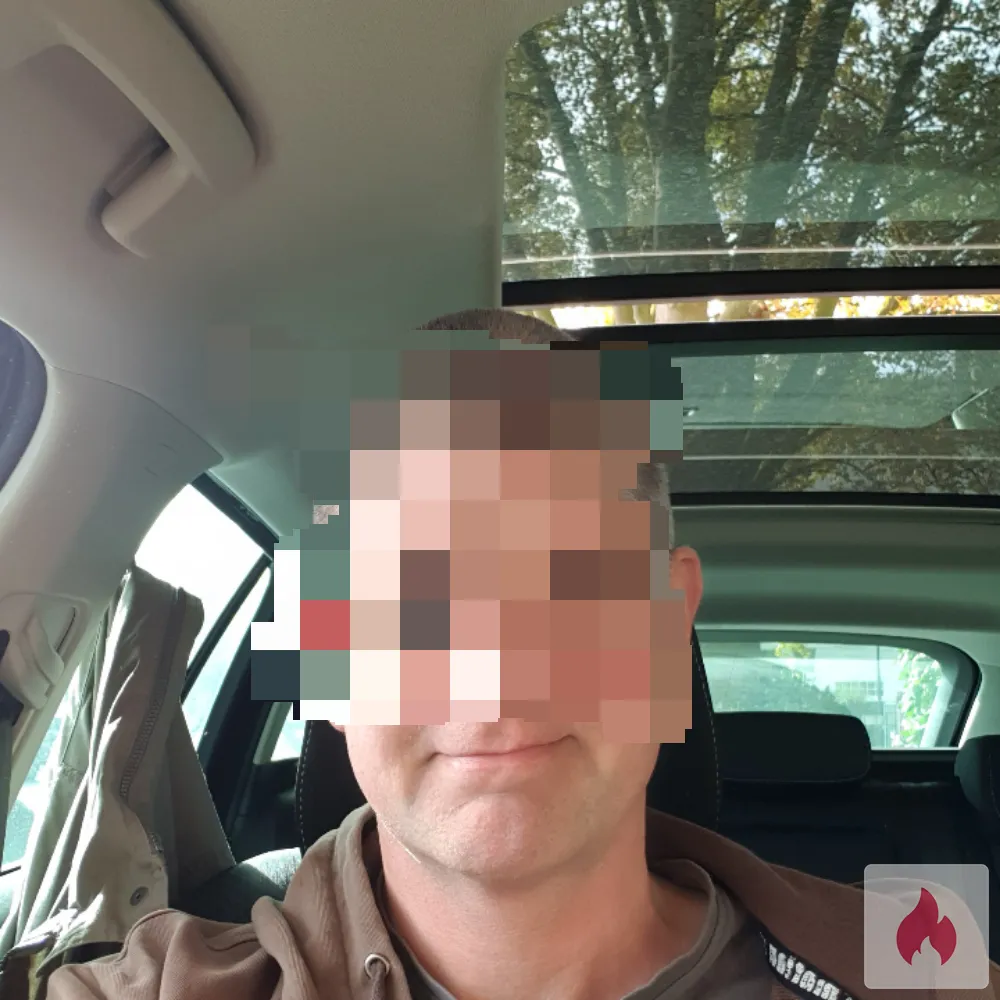 Single mit Fortpflanzungstrieb - Nordrhein-Westfalen / Köln - Kontaktanzeige