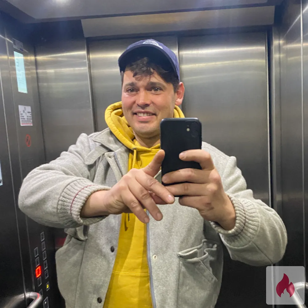 Suche eine schöne Begegnung  - Nordrhein-Westfalen / Köln - Kontaktanzeige