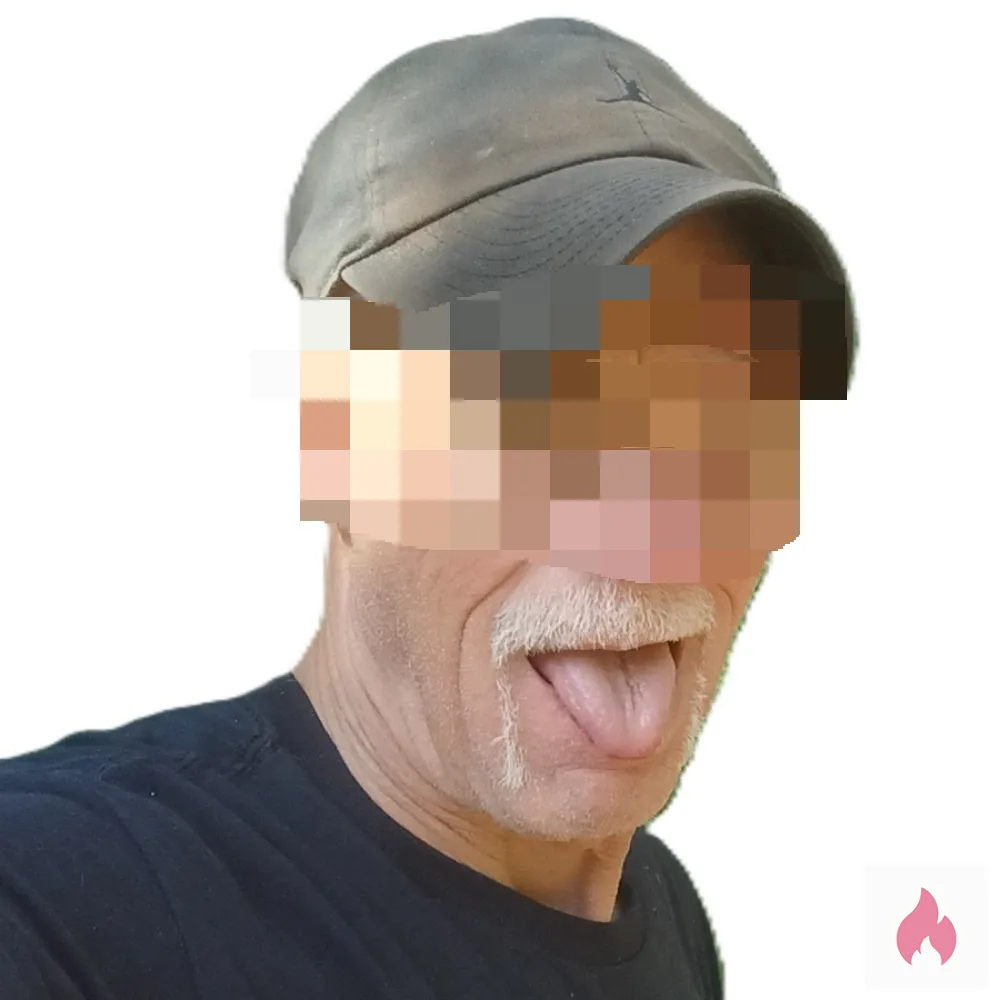 Suche Sie für mein reifen Steifen !! - Schleswig-Holstein / Kreis Pinneberg - Kontaktanzeige