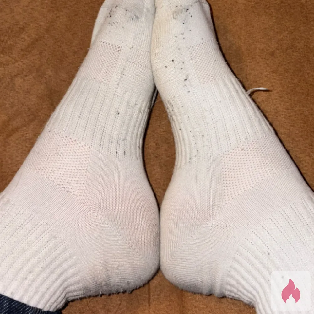 Unterwäsche und Socken - Nordrhein-Westfalen / Düsseldorf - Kontaktanzeige