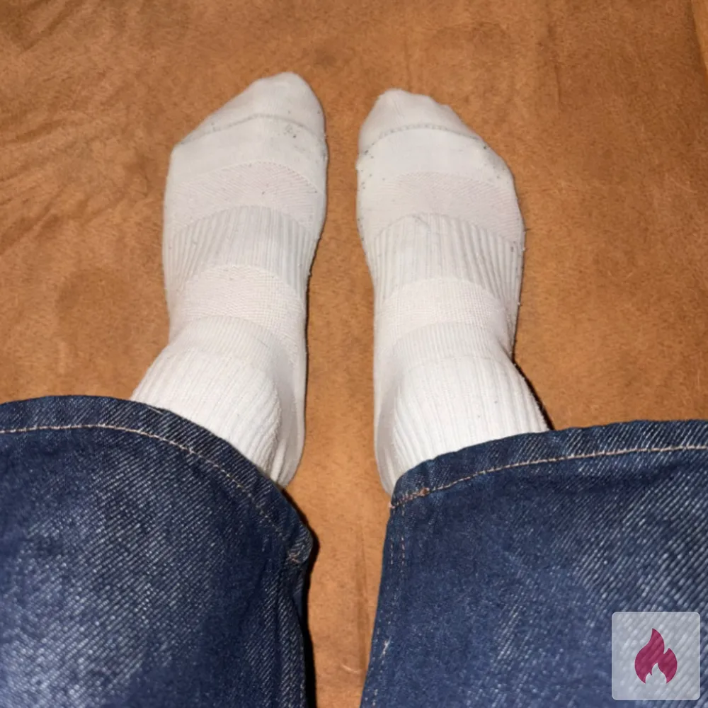Unterwäsche und Socken - Nordrhein-Westfalen / Düsseldorf - Kontaktanzeige