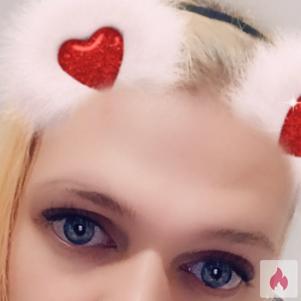 Ich suchen jemanden der mir die Haare vollspritz - Nordrhein-Westfalen / Kreis Borken - Kontaktanzeige
