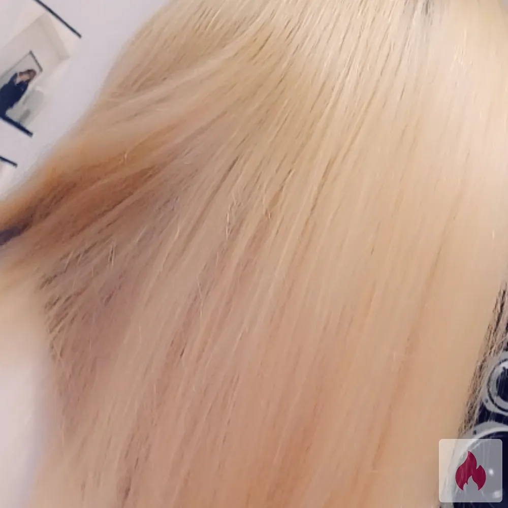 Ich suchen jemanden der mir die Haare vollspritz - Nordrhein-Westfalen / Kreis Borken - Kontaktanzeige