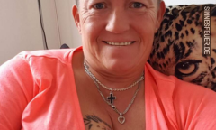 Biete sex gegen Taschengeld