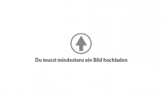 Er sucht Sie