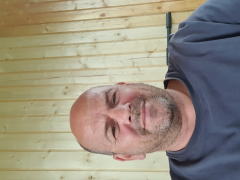 Suche Seitensprung