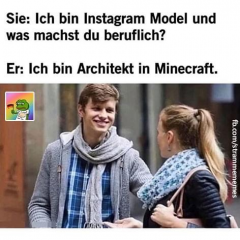 M25 dauergeil