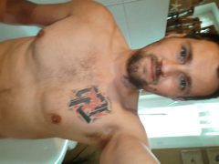 Suche alles was Spaß und sex zutun hat