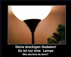 Suche Mann ab 50+