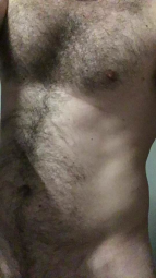 Suche die Aussergewöhnliche Dame für real Breeding auch