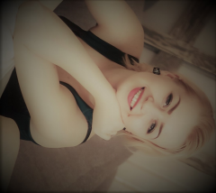 Seitensprung und mehr... kein ONS!