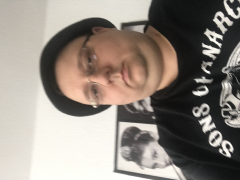 Nettes Mädel gesucht