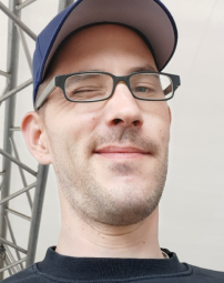 Suche Sie für Analspiele!