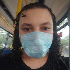 M19 sucht frau die mich Entjungfert