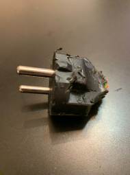 Jeden Zentimeter von Dir verwöhnen