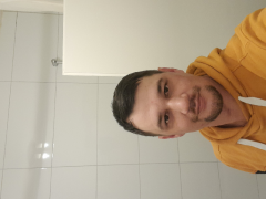 Affäre, Freundschaft+