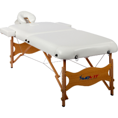 ¬ღ=æ¤º²°`¯ Massage für die Frau ¯`°²º¤æ=ღ¬