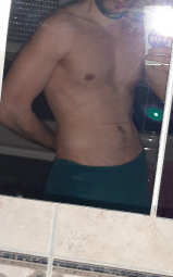 M, 29 Jahre, devot sucht Sie