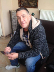 Suche dich Weiblich zwischen 30 und 50
