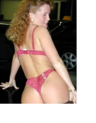 suche Mnn fuer geile Sexspiele