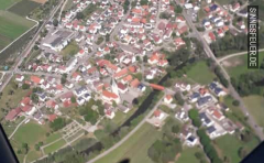 Freundschaft+ Affäre gesucht