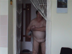 Hallo