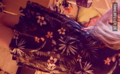 Paar m/w sucht paar
