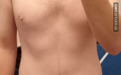 M 23 sucht sie älter egal für Erfahrung, Spaß und Abent