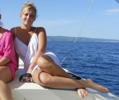 auch mit 55 braucht man heissen Sex