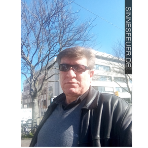 Su ein sie oder paar