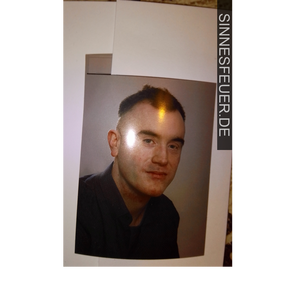 suche freundschaft +